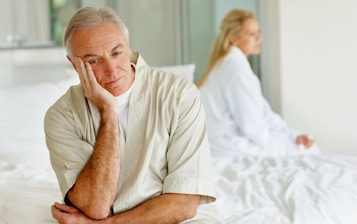 Fotosuratlar bilan ayol vaginalarining tasnifi Saunada yalangoch qizlar